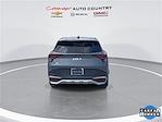 Used 2024 Kia Sportage EX SUV for sale #RG217250 - photo 7