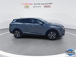 Used 2024 Kia Sportage EX SUV for sale #RG217250 - photo 9