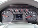 2024 Chevrolet Silverado 1500 Crew Cab 4WD Pickup for sale #RG224699 - photo 11