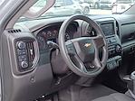 2024 Chevrolet Silverado 1500 Crew Cab 4WD Pickup for sale #RG224699 - photo 12
