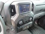 2024 Chevrolet Silverado 1500 Crew Cab 4WD Pickup for sale #RG224699 - photo 13