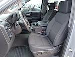 2024 Chevrolet Silverado 1500 Crew Cab 4WD Pickup for sale #RG224699 - photo 14