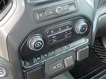 2024 Chevrolet Silverado 1500 Crew Cab 4WD Pickup for sale #RG224699 - photo 15