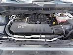 2024 Chevrolet Silverado 1500 Crew Cab 4WD Pickup for sale #RG224699 - photo 16