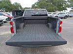 2024 Chevrolet Silverado 1500 Crew Cab 4WD Pickup for sale #RG224699 - photo 3