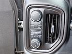 2024 Chevrolet Silverado 1500 Crew Cab 4WD Pickup for sale #RG224699 - photo 18