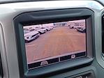 2024 Chevrolet Silverado 1500 Crew Cab 4WD Pickup for sale #RG224699 - photo 19