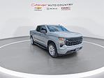 2024 Chevrolet Silverado 1500 Crew Cab 4WD Pickup for sale #RG224699 - photo 4
