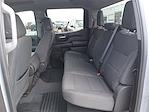 2024 Chevrolet Silverado 1500 Crew Cab 4WD Pickup for sale #RG224699 - photo 20