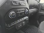 2024 Chevrolet Silverado 1500 Crew Cab 4WD Pickup for sale #RG224699 - photo 21