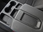 2024 Chevrolet Silverado 1500 Crew Cab 4WD Pickup for sale #RG224699 - photo 22