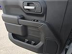 2024 Chevrolet Silverado 1500 Crew Cab 4WD Pickup for sale #RG224699 - photo 24