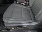 2024 Chevrolet Silverado 1500 Crew Cab 4WD Pickup for sale #RG224699 - photo 26
