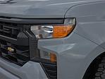 2024 Chevrolet Silverado 1500 Crew Cab 4WD Pickup for sale #RG224699 - photo 27