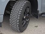 2024 Chevrolet Silverado 1500 Crew Cab 4WD Pickup for sale #RG224699 - photo 28