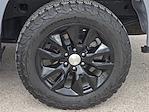 2024 Chevrolet Silverado 1500 Crew Cab 4WD Pickup for sale #RG224699 - photo 29