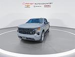 2024 Chevrolet Silverado 1500 Crew Cab 4WD Pickup for sale #RG224699 - photo 5