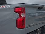 2024 Chevrolet Silverado 1500 Crew Cab 4WD Pickup for sale #RG224699 - photo 30