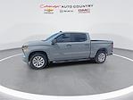 2024 Chevrolet Silverado 1500 Crew Cab 4WD Pickup for sale #RG224699 - photo 6