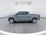 2024 Chevrolet Silverado 1500 Crew Cab 4WD Pickup for sale #RG224699 - photo 7