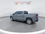 2024 Chevrolet Silverado 1500 Crew Cab 4WD Pickup for sale #RG224699 - photo 2