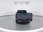 2024 Chevrolet Silverado 1500 Crew Cab 4WD Pickup for sale #RG224699 - photo 8