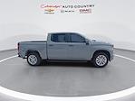 2024 Chevrolet Silverado 1500 Crew Cab 4WD Pickup for sale #RG224699 - photo 10