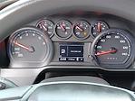 2024 Chevrolet Silverado 1500 Crew Cab 4WD Pickup for sale #RG244662 - photo 10