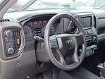 2024 Chevrolet Silverado 1500 Crew Cab 4WD Pickup for sale #RG244662 - photo 11