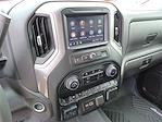 2024 Chevrolet Silverado 1500 Crew Cab 4WD Pickup for sale #RG244662 - photo 12