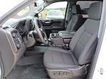 2024 Chevrolet Silverado 1500 Crew Cab 4WD Pickup for sale #RG244662 - photo 13