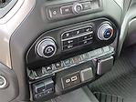 2024 Chevrolet Silverado 1500 Crew Cab 4WD Pickup for sale #RG244662 - photo 14