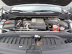2024 Chevrolet Silverado 1500 Crew Cab 4WD Pickup for sale #RG244662 - photo 15
