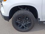 2024 Chevrolet Silverado 1500 Crew Cab 4WD Pickup for sale #RG244662 - photo 16