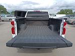2024 Chevrolet Silverado 1500 Crew Cab 4WD Pickup for sale #RG244662 - photo 17