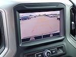 2024 Chevrolet Silverado 1500 Crew Cab 4WD Pickup for sale #RG244662 - photo 18