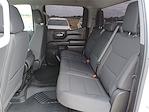 2024 Chevrolet Silverado 1500 Crew Cab 4WD Pickup for sale #RG244662 - photo 19
