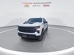 2024 Chevrolet Silverado 1500 Crew Cab 4WD Pickup for sale #RG244662 - photo 4