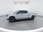 2024 Chevrolet Silverado 1500 Crew Cab 4WD Pickup for sale #RG244662 - photo 5