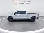 2024 Chevrolet Silverado 1500 Crew Cab 4WD Pickup for sale #RG244662 - photo 6