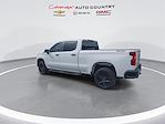 2024 Chevrolet Silverado 1500 Crew Cab 4WD Pickup for sale #RG244662 - photo 2