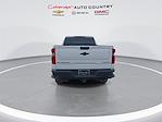 2024 Chevrolet Silverado 1500 Crew Cab 4WD Pickup for sale #RG244662 - photo 7