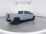 2024 Chevrolet Silverado 1500 Crew Cab 4WD Pickup for sale #RG244662 - photo 8