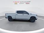 2024 Chevrolet Silverado 1500 Crew Cab 4WD Pickup for sale #RG244662 - photo 9