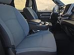 2024 Ram 2500 Crew Cab 4WD Pickup for sale #RG249764 - photo 10
