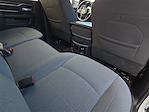 2024 Ram 2500 Crew Cab 4WD Pickup for sale #RG249764 - photo 11