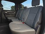2024 Ram 2500 Crew Cab 4WD Pickup for sale #RG249764 - photo 12