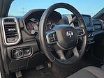 2024 Ram 2500 Crew Cab 4WD Pickup for sale #RG249764 - photo 14