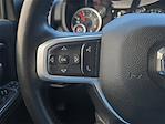 2024 Ram 2500 Crew Cab 4WD Pickup for sale #RG249764 - photo 15