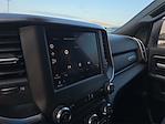 2024 Ram 2500 Crew Cab 4WD Pickup for sale #RG249764 - photo 18